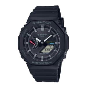 GA-B2100-1AJF