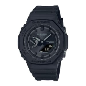 GA-B2100-1A1JF