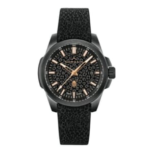 インディペンデンス 40MM ハクナ ミパカ