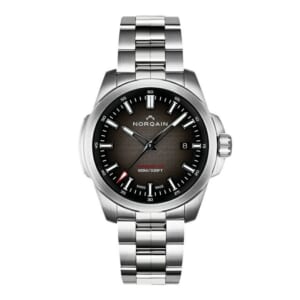 インディペンデンス 40mm