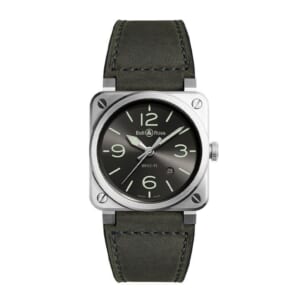BR 03-92 GREY LUM
