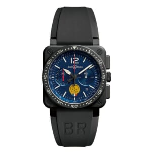 BR 03-94 PATROUILLE DE FRANCE