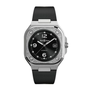 BR 05 DIAMOND