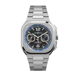 BR 05 CHRONO A523