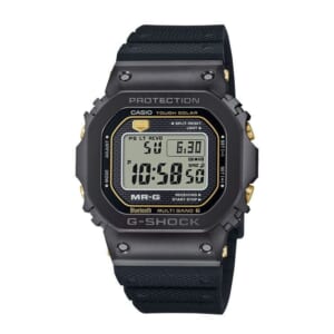 MRG-B5000R-1JR