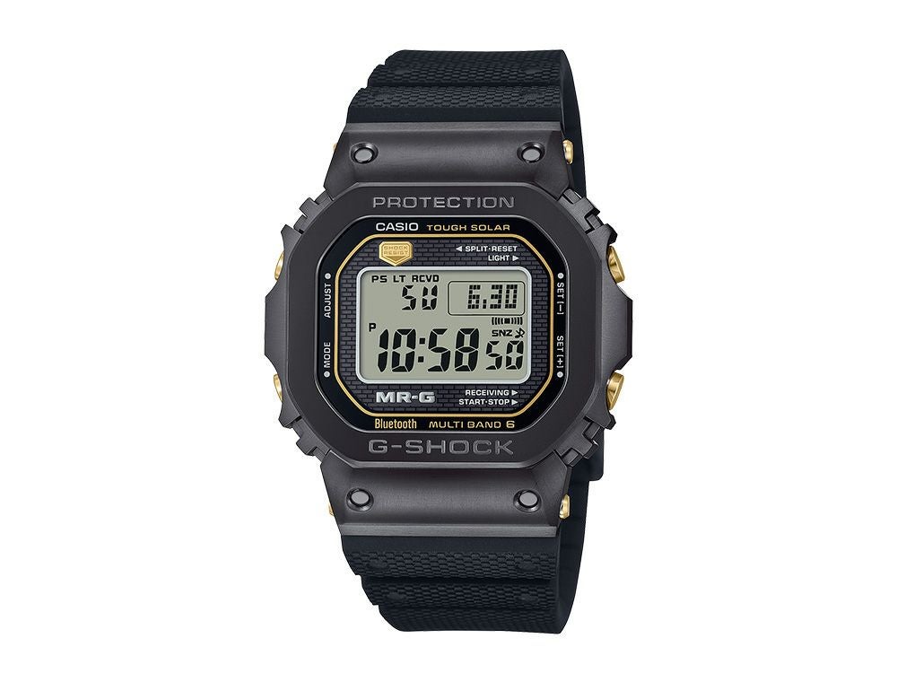 MRG-B5000R-1JR