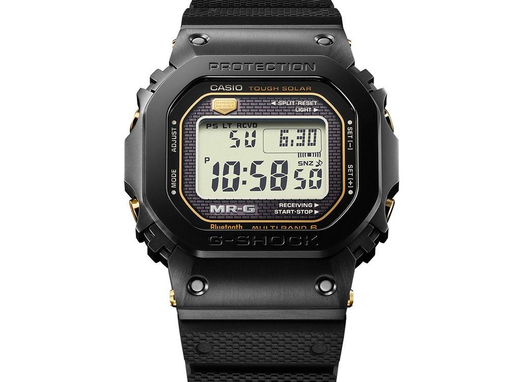 MRG-B5000R-1JR
