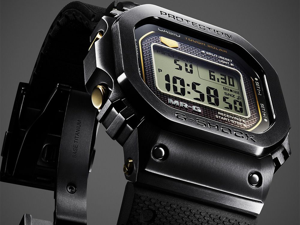 MRG-B5000R-1JR