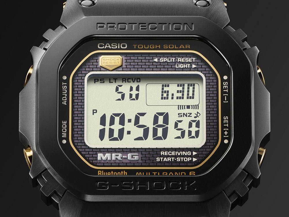 MRG-B5000R-1JR