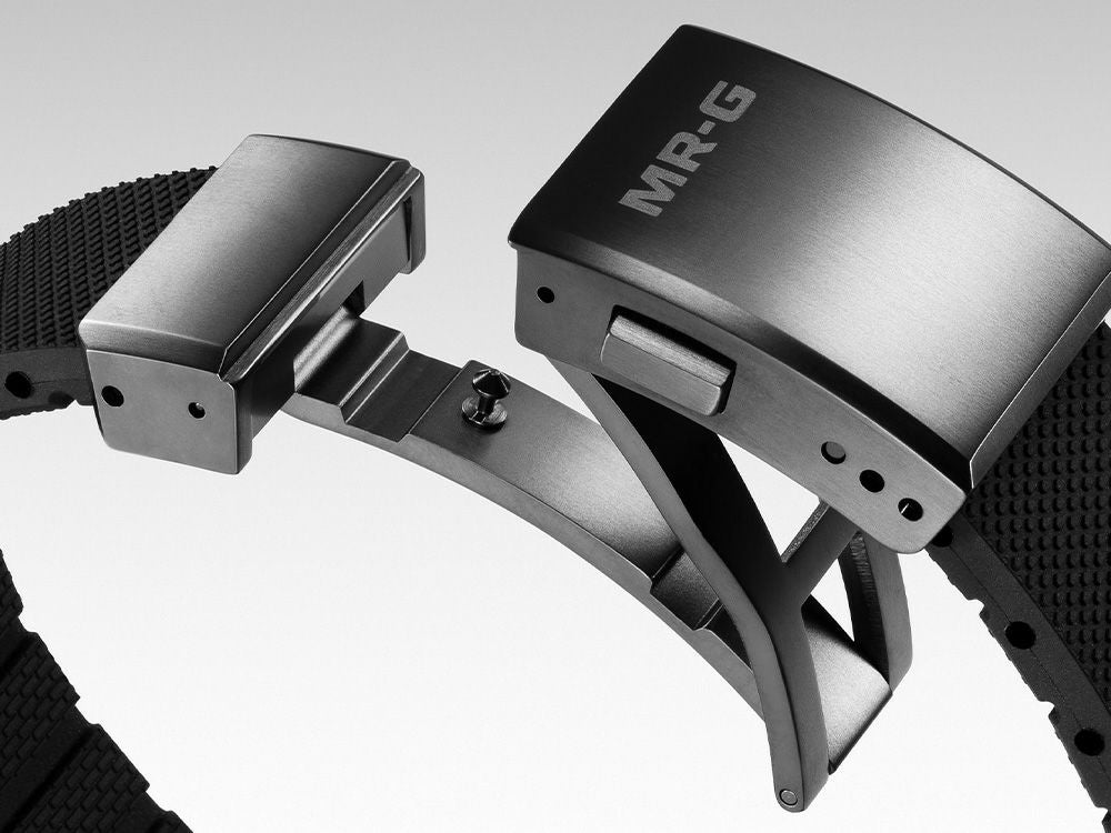 MRG-B5000R-1JR