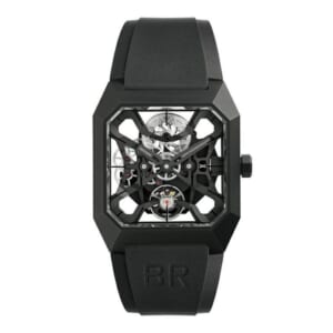 BR 03 CYBER CERAMIC
