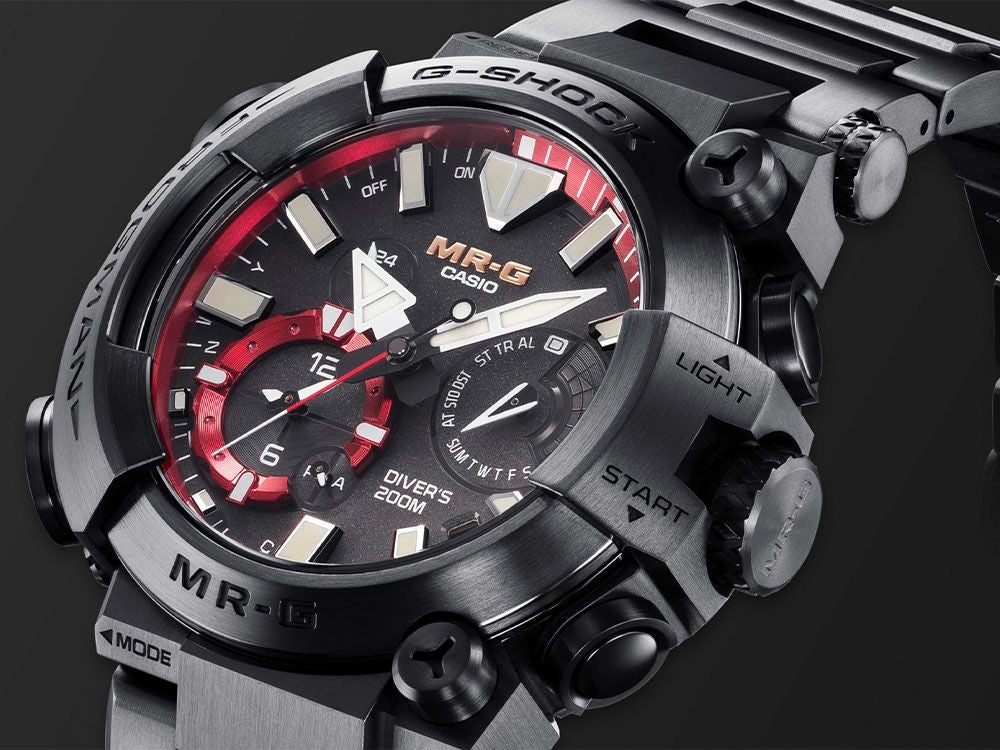 MRG-BF1000B-1AJR