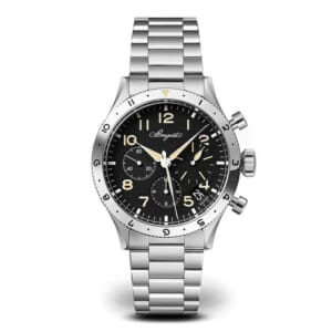 【BREGUET】タイプ XX 2067