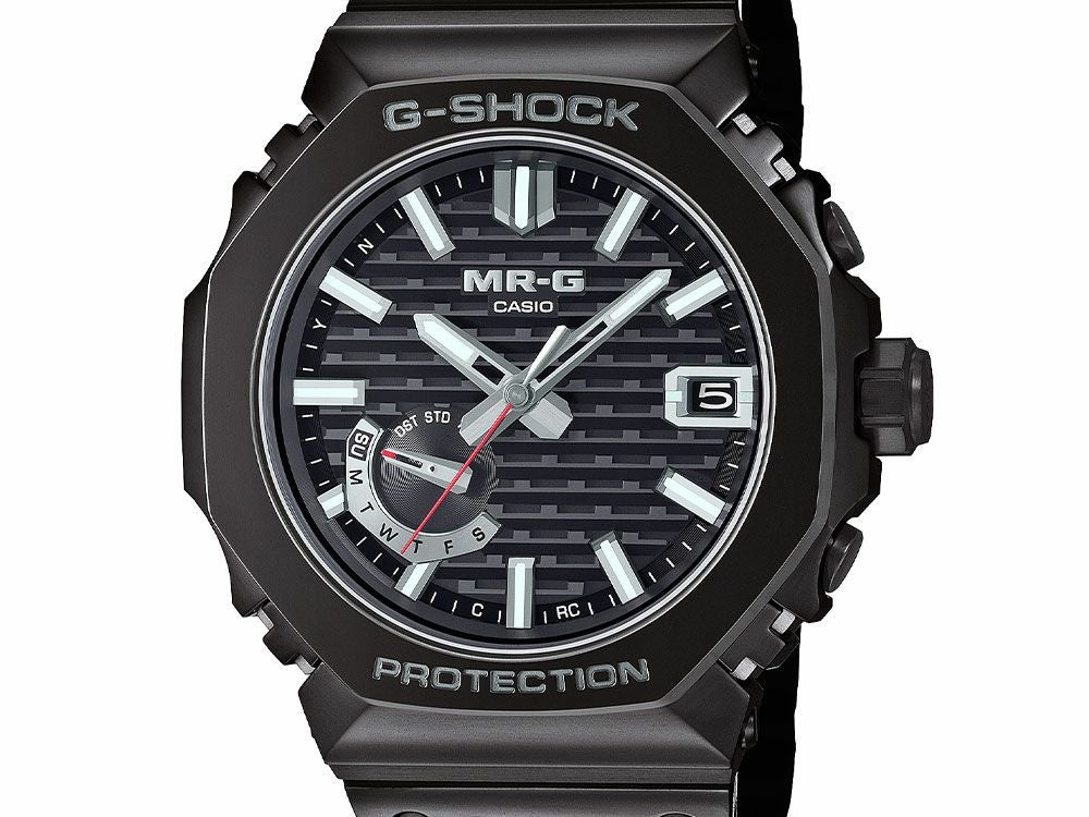 MRG-B2100B-1AJR