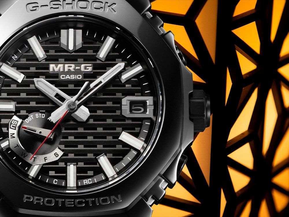 MRG-B2100B-1AJR