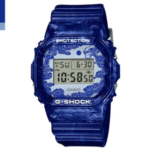 DW-5600BWP-2JR