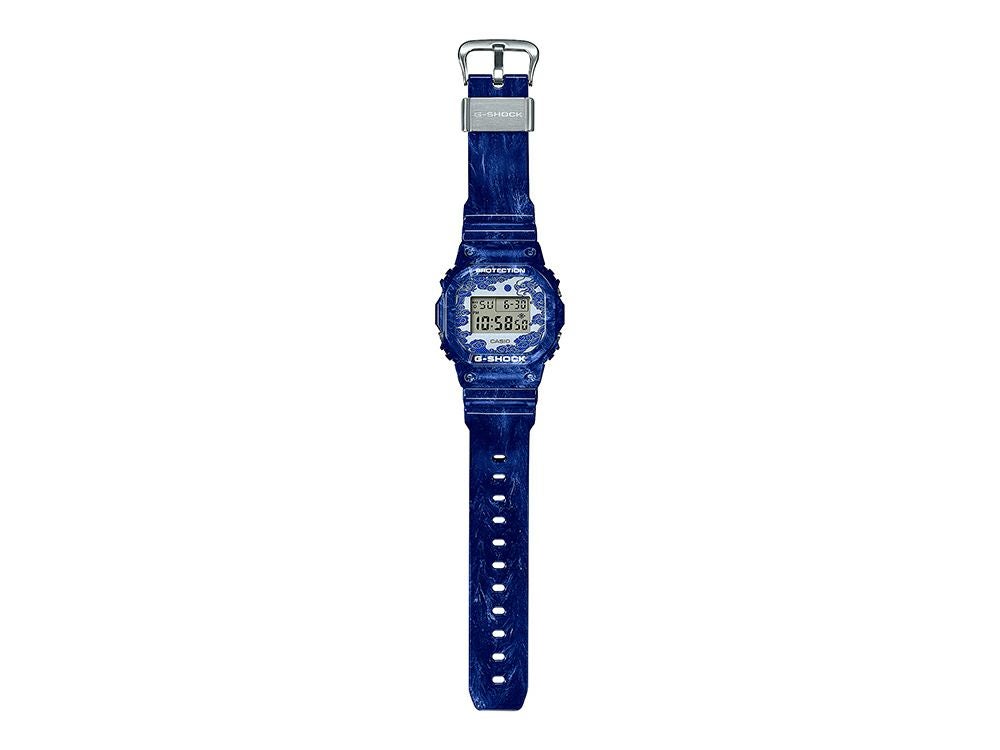 DW-5600BWP-2JR