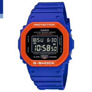 DW-5610SC-2JF