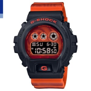 DW-6900TD-4JF