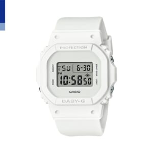 BGD-565CS-7JR