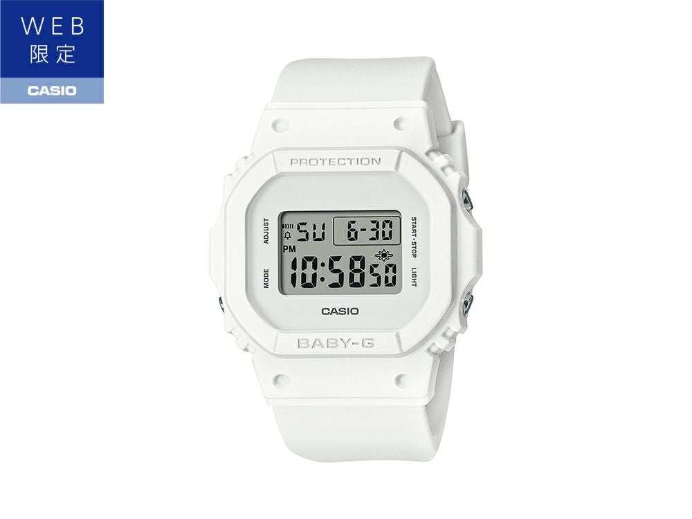BGD-565CS-7JR