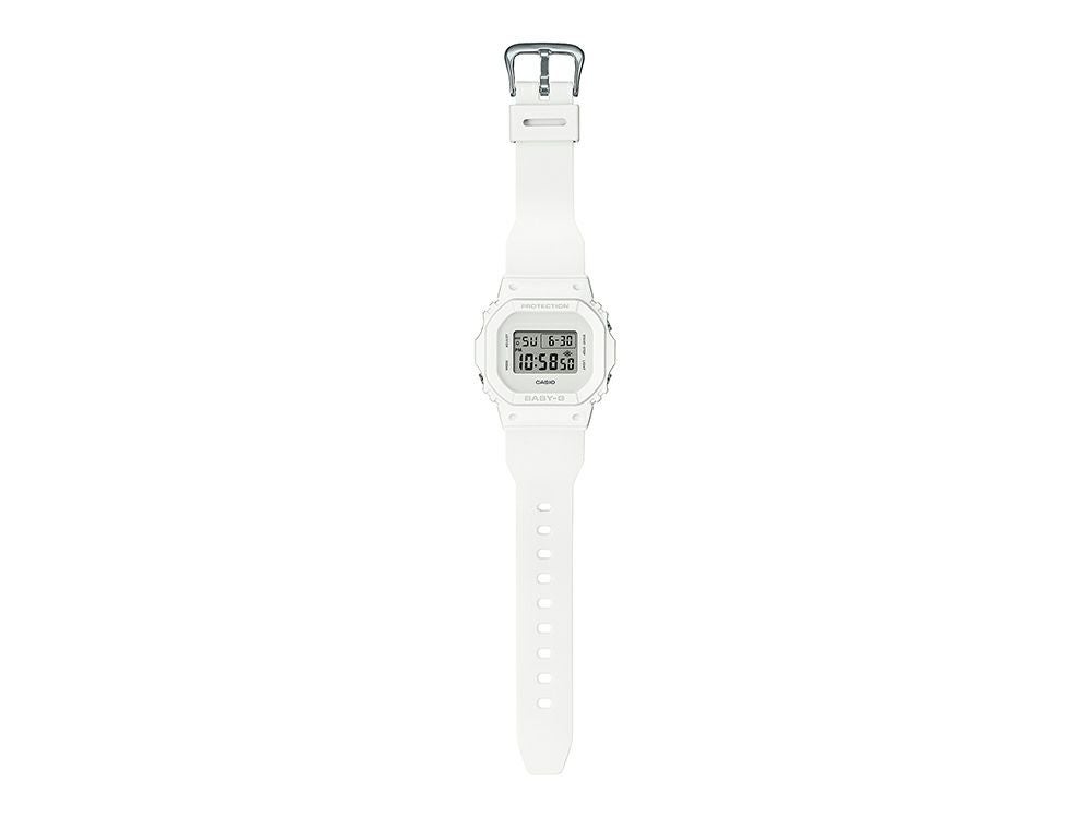 BGD-565CS-7JR