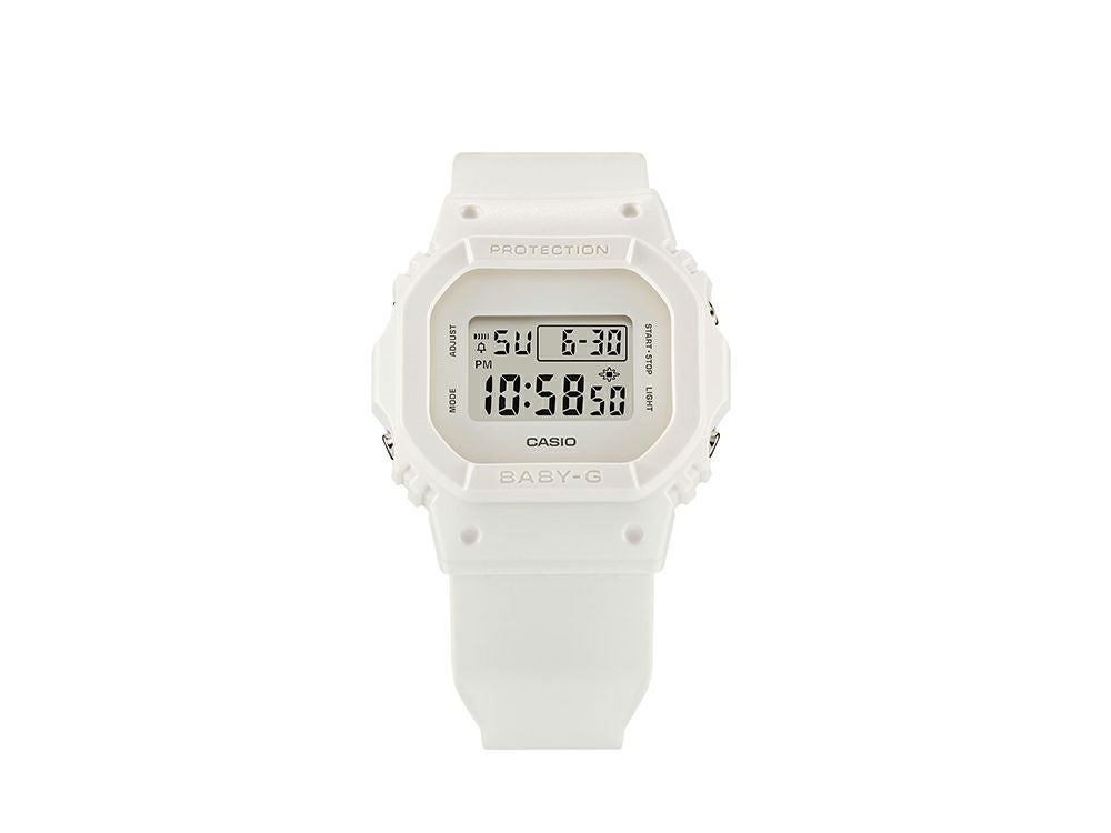 BGD-565CS-7JR
