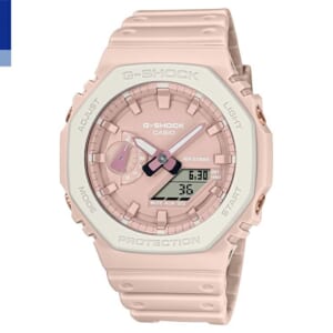 GA-2110SL-4A7JR