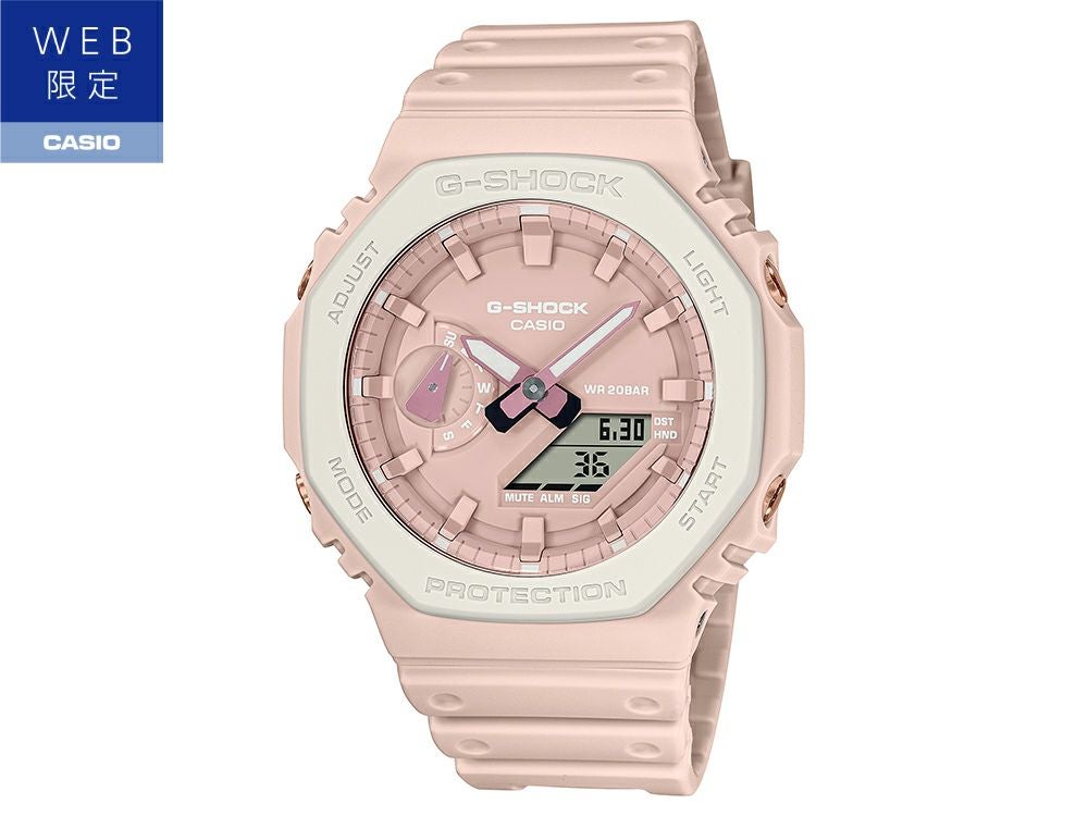 GA-2110SL-4A7JR