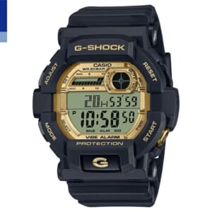 GD-350GB-1JF