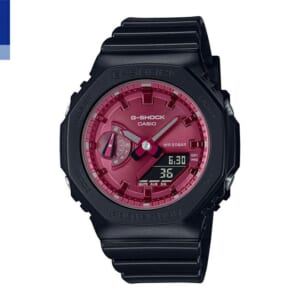 GMA-S2100RB-1AJF