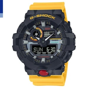 GA-700MT-1A9JF