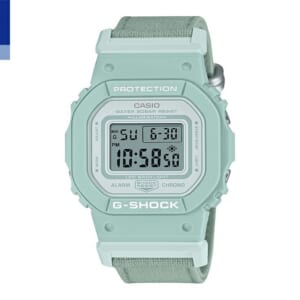 GMD-S5600CT-3JF