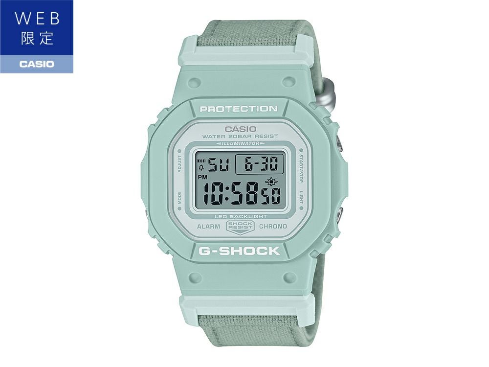 GMD-S5600CT-3JF