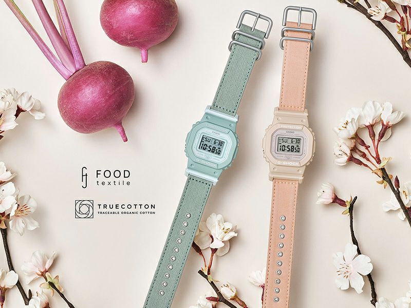 GMD-S5600CT-3JF