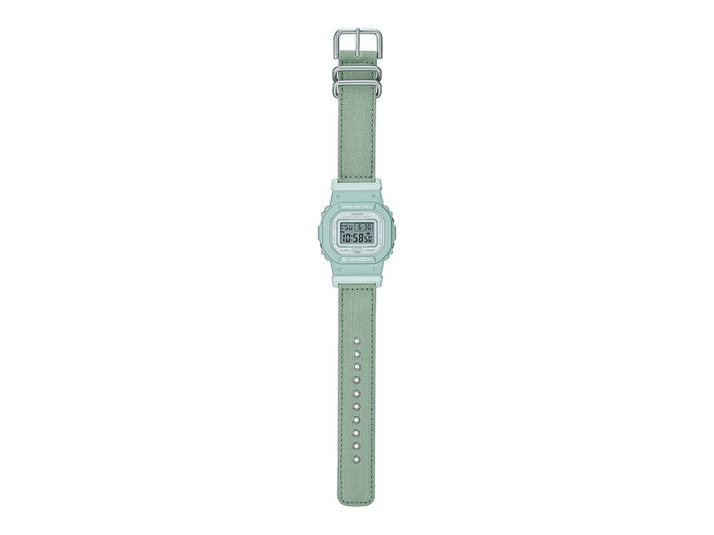 GMD-S5600CT-3JF