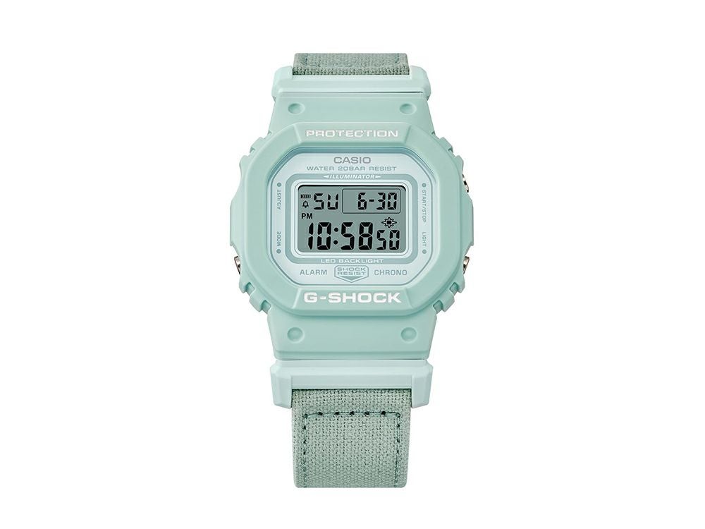 GMD-S5600CT-3JF