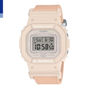 GMD-S5600CT-4JF