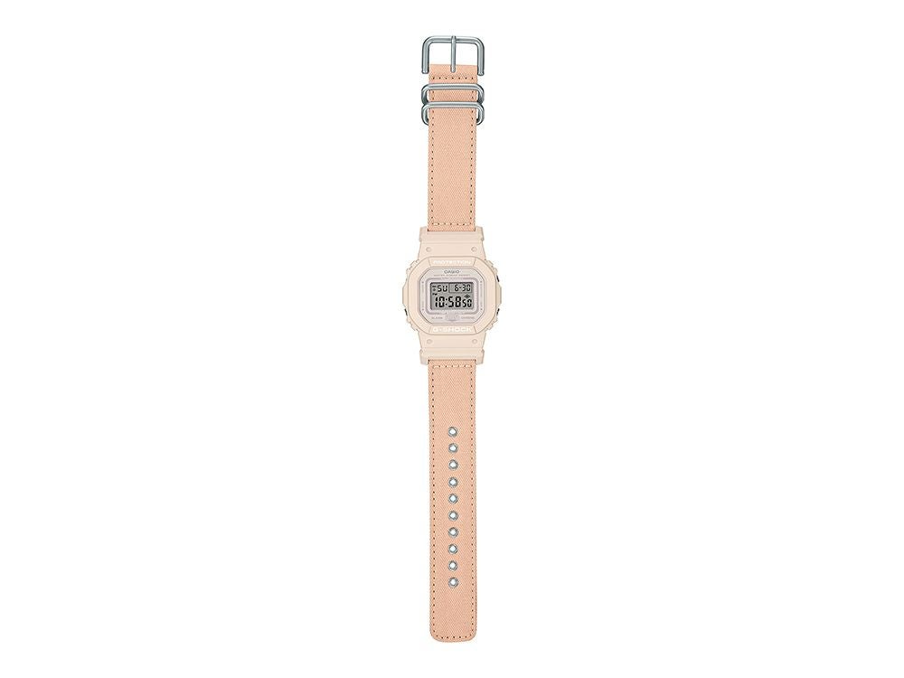 GMD-S5600CT-4JF