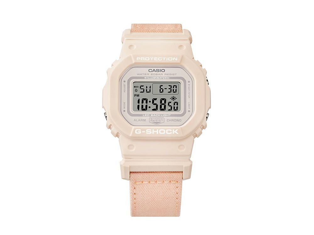 GMD-S5600CT-4JF