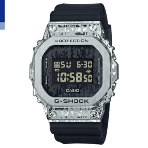 GM-5600GC-1JF