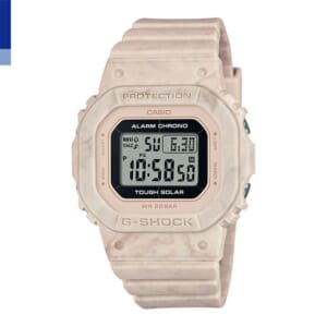 GMS-S5600RT-4JF