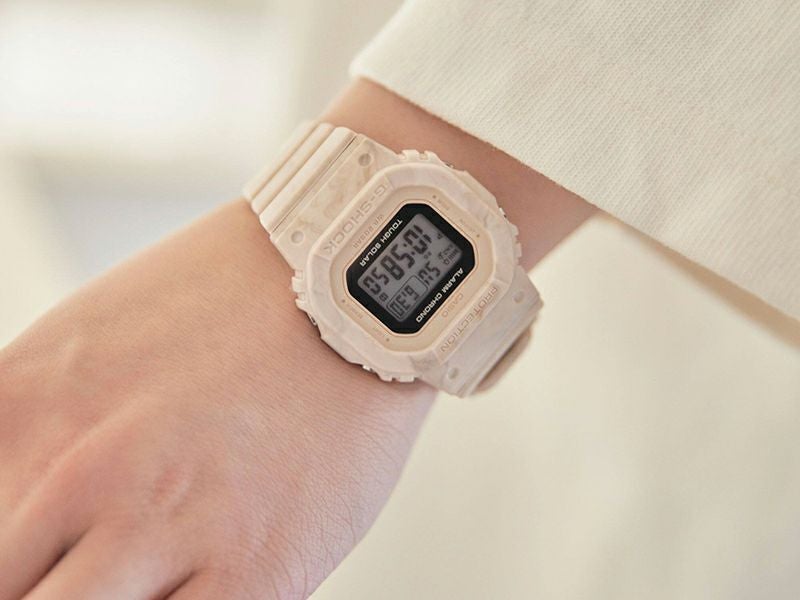 GMS-S5600RT-4JF