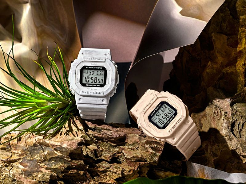 GMS-S5600RT-4JF