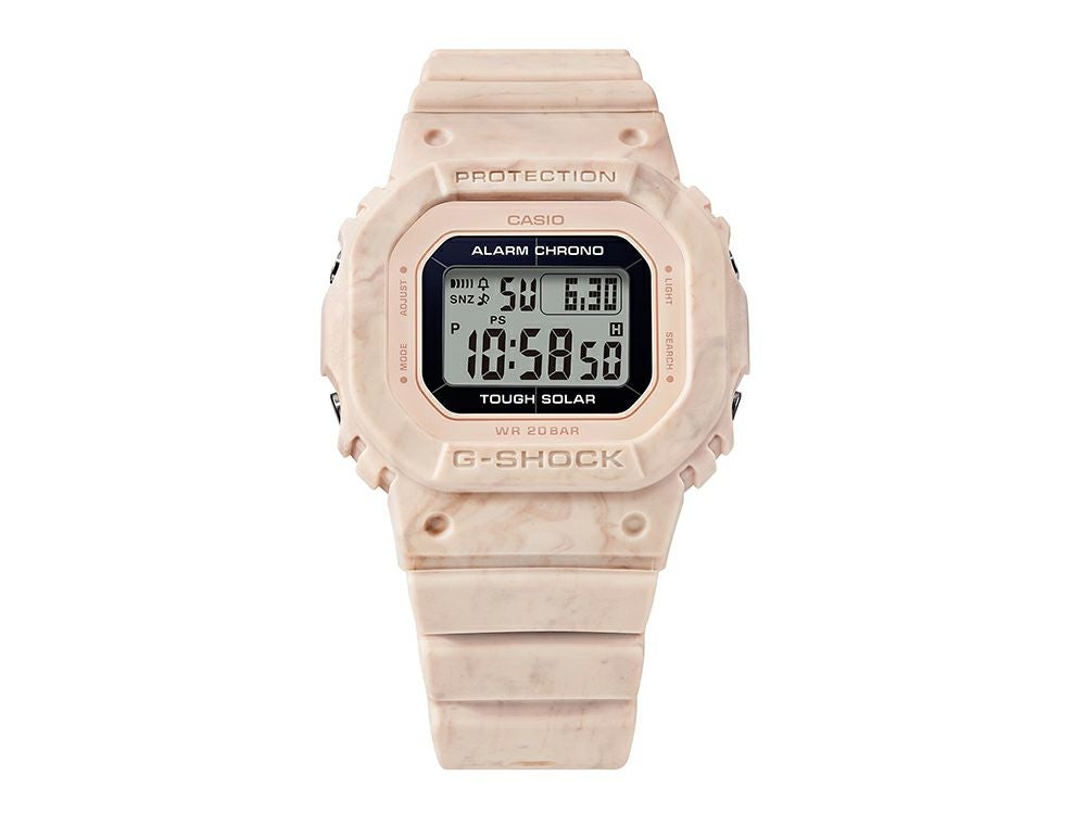 GMS-S5600RT-4JF