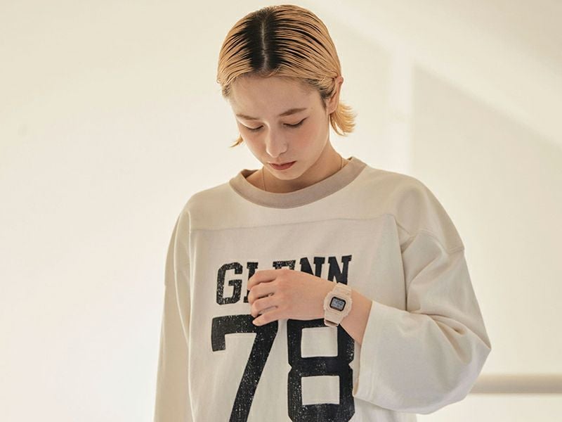 GMS-S5600RT-4JF