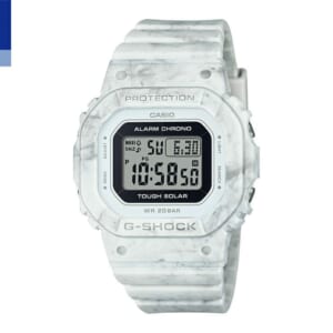 GMS-S5600RT-7JF