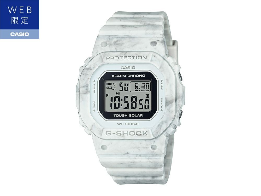 GMS-S5600RT-7JF