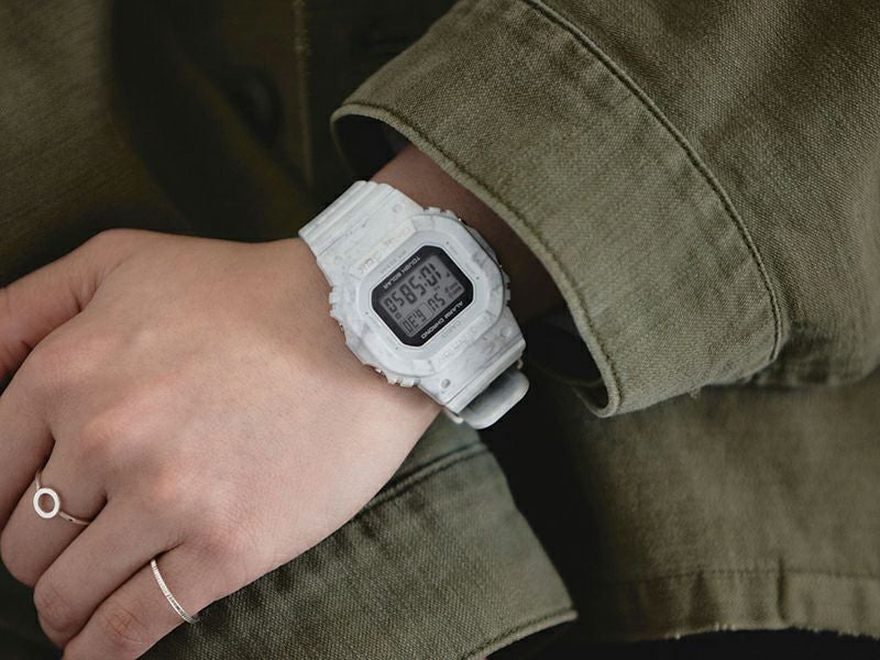 GMS-S5600RT-7JF