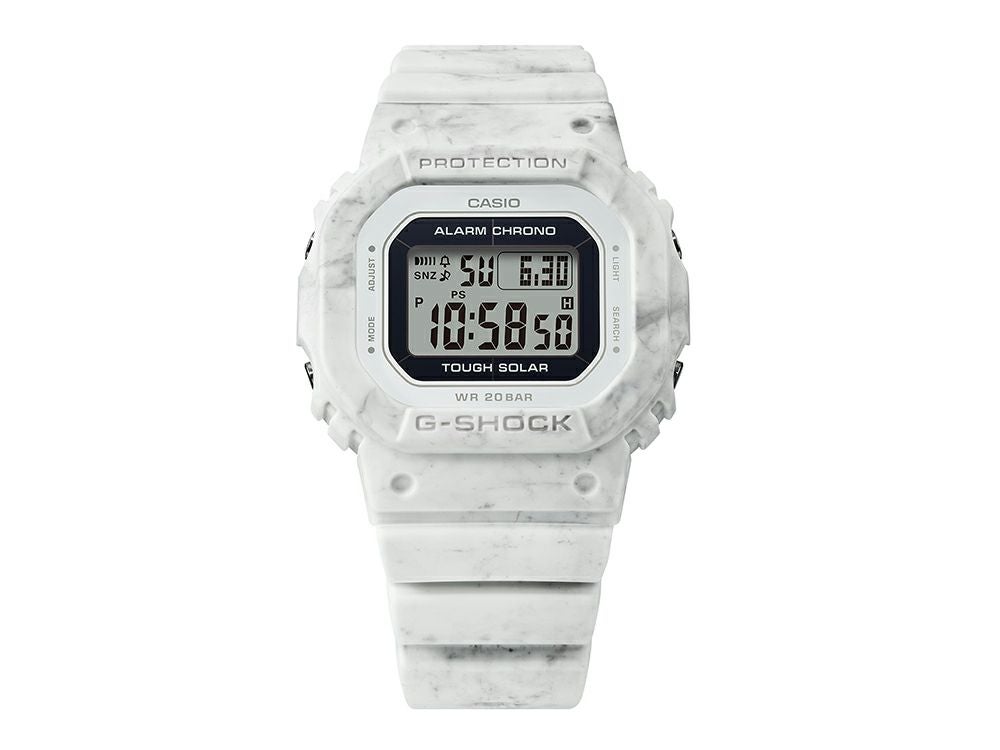 GMS-S5600RT-7JF